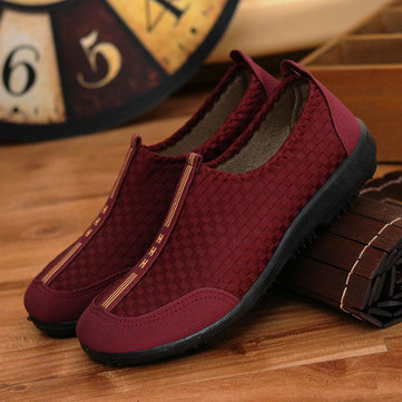 Chaussures de sport pour femmes