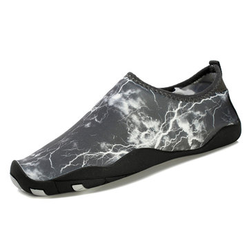 Chaussures unisexes le sport casual course patinage en plein air sur des chaussures de sport confortables