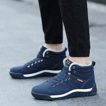 Chaussures& athlétiques& Chaussures& athlétiques 