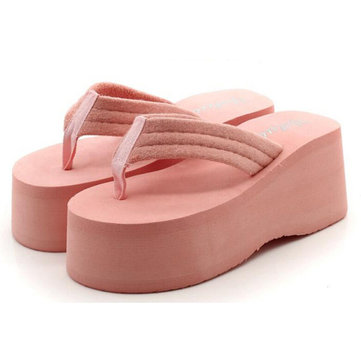 Chaussures à talons hauts