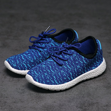 2016 enfants chaussures sport garcons filles chaussure de sport et chaussures tennis court.